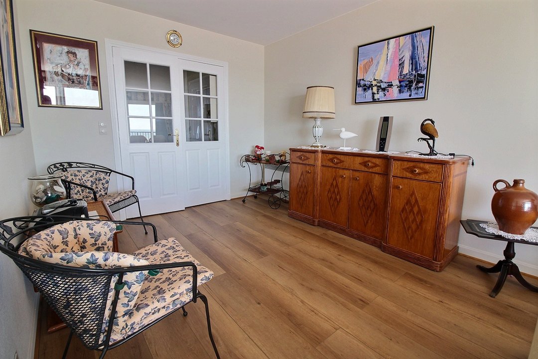 /picture/helios/116215201/GRAND LARGE A C2/10_2025-12-07CET00h00-11.jpg